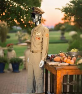 结果_882687341_image1