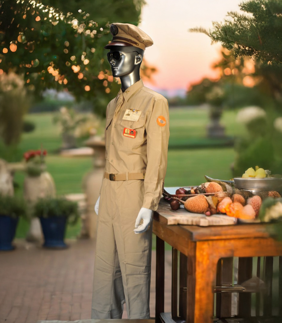 结果_882687341_image1