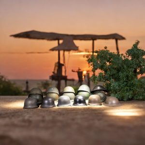 结果_882687741_image2