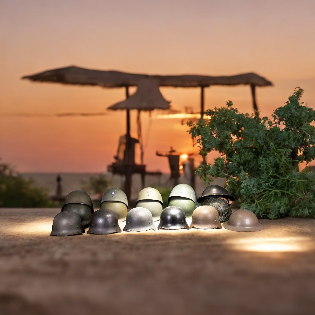 结果_882687741_image2