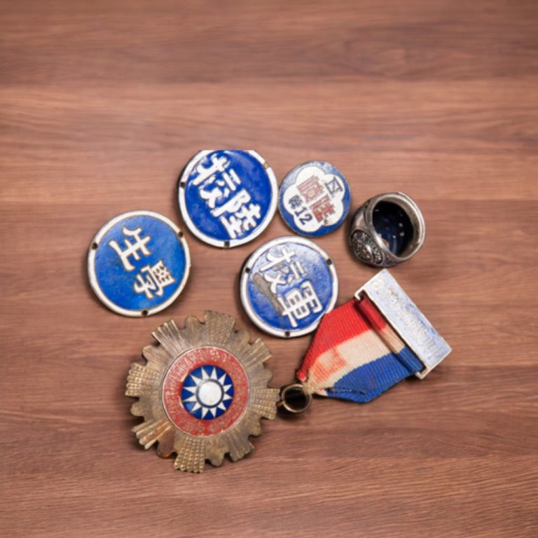 结果_882686351_image1