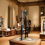 结果_882687211_image1