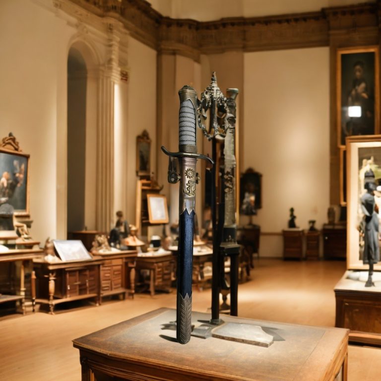 结果_882687211_image1