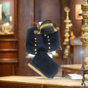 结果_882687231_image1