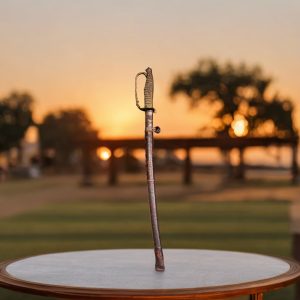 结果_882690161_image1