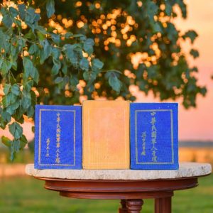 结果_882690381_image1