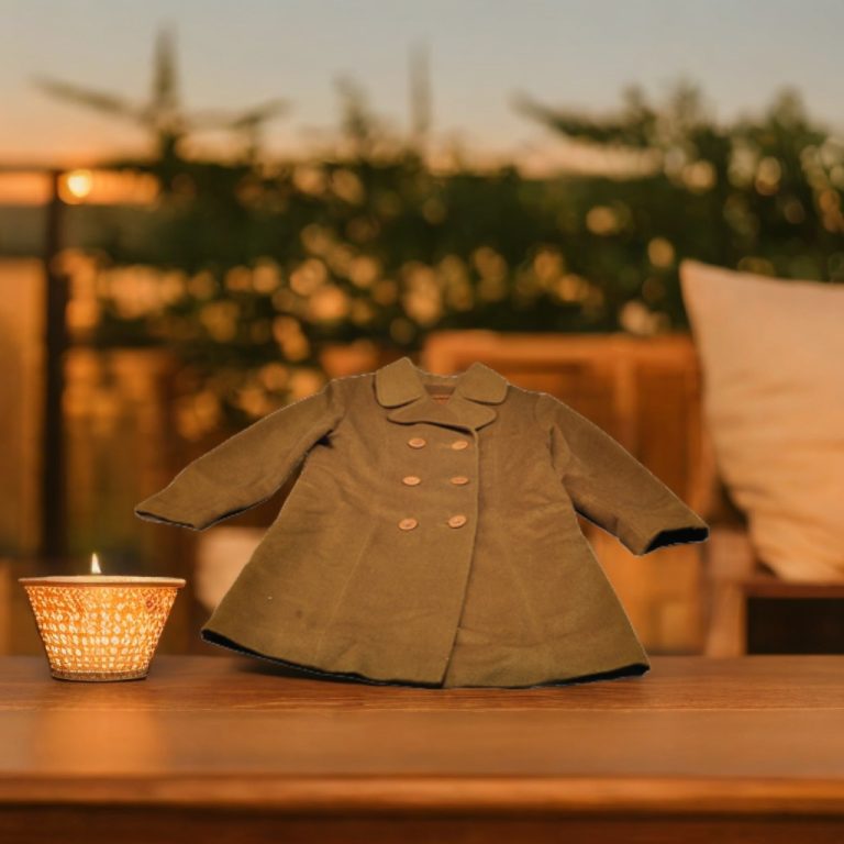 结果_882690411_image1