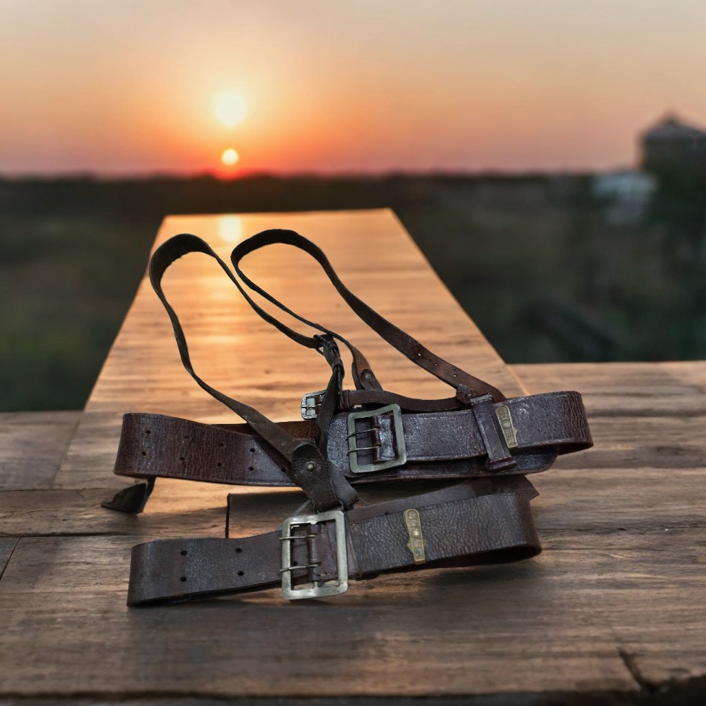 结果_882729801_image1